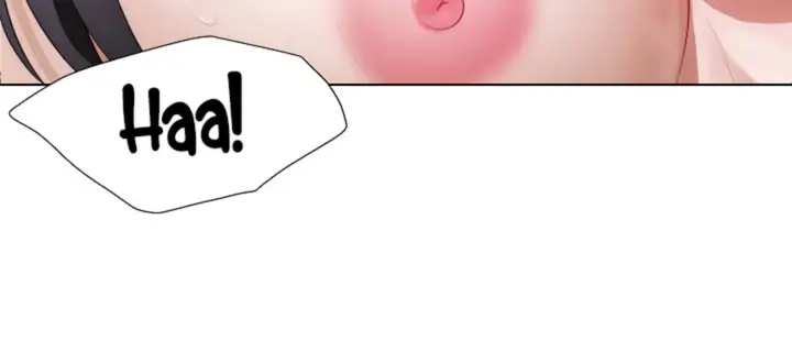 image-komik-wanna-become-a-dad-or-a-boyfriend-chapter-5-30/41