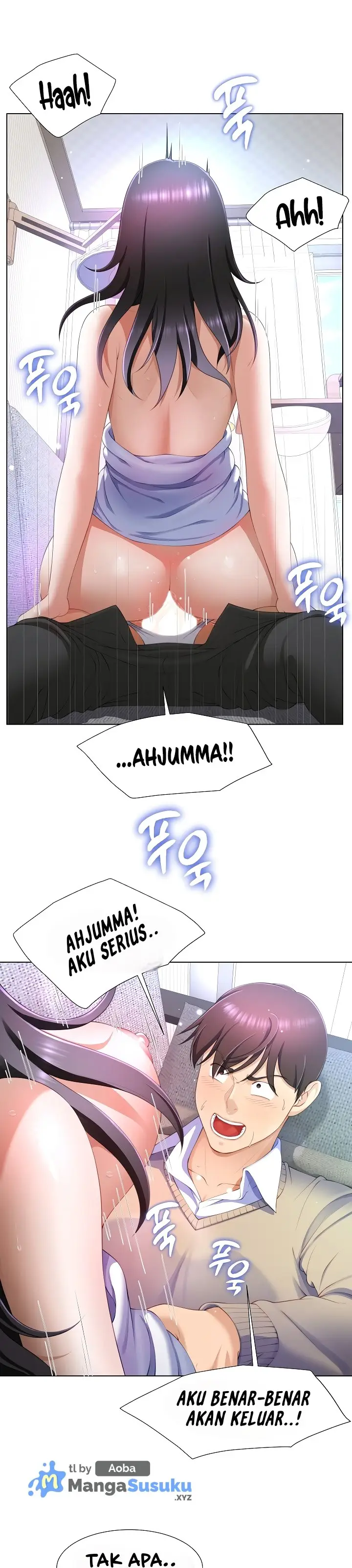 image-komik-wanna-become-a-dad-or-a-boyfriend-chapter-5-32/41