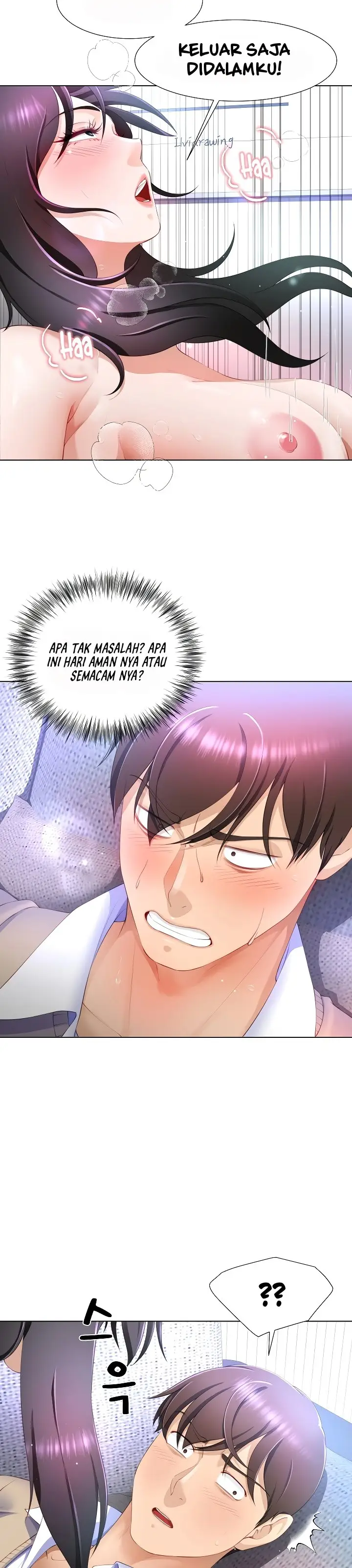 image-komik-wanna-become-a-dad-or-a-boyfriend-chapter-5-33/41