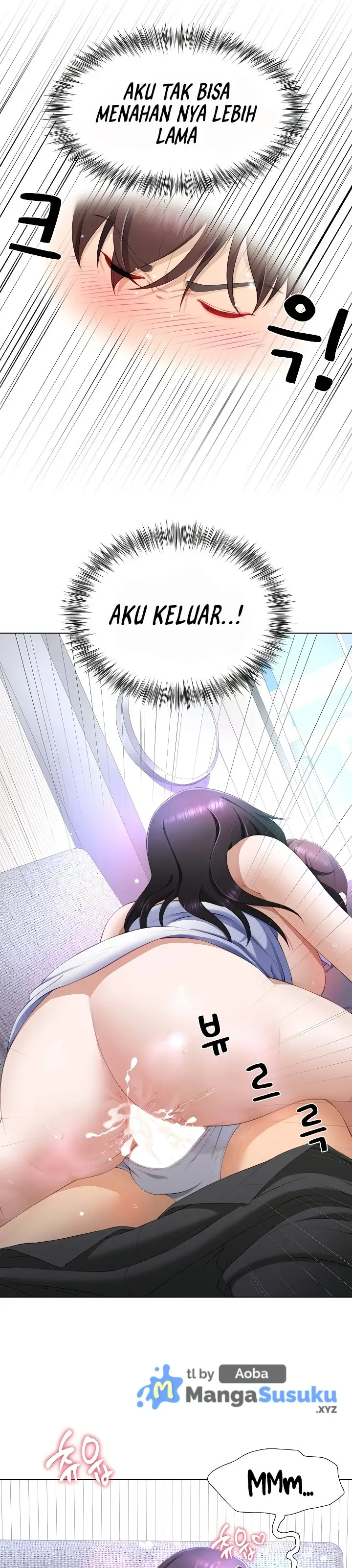 image-komik-wanna-become-a-dad-or-a-boyfriend-chapter-5-36/41