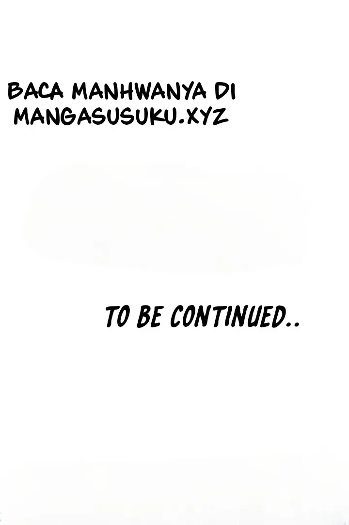 image-komik-wanna-become-a-dad-or-a-boyfriend-chapter-5-39/41
