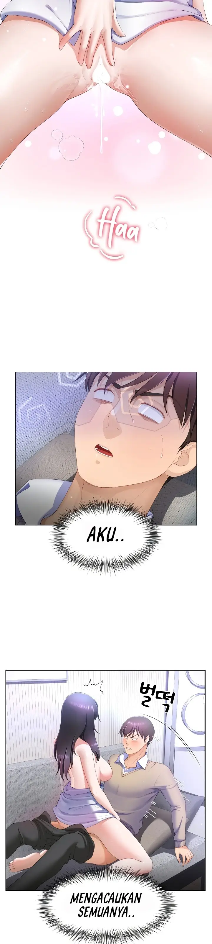image-komik-wanna-become-a-dad-or-a-boyfriend-chapter-6-2/41