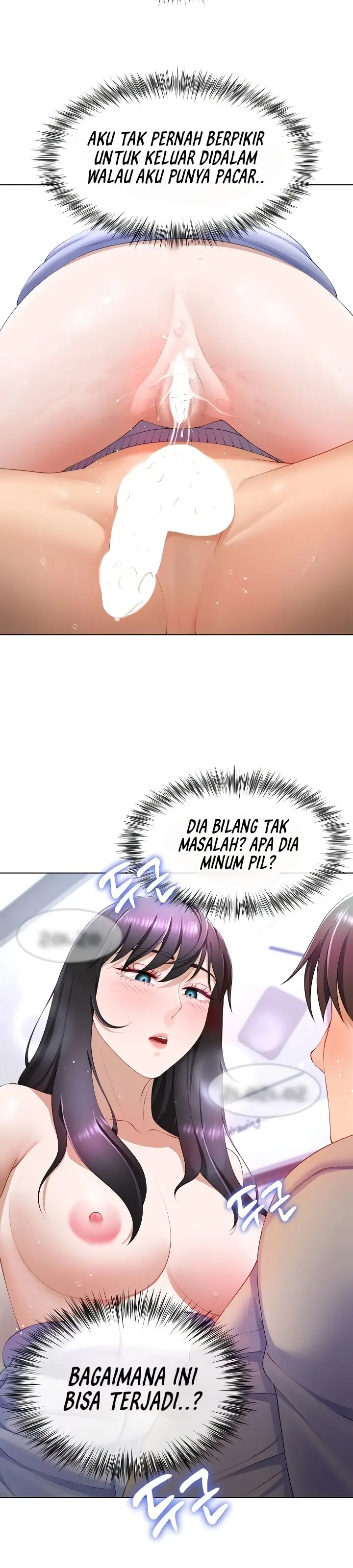 image-komik-wanna-become-a-dad-or-a-boyfriend-chapter-6-3/41
