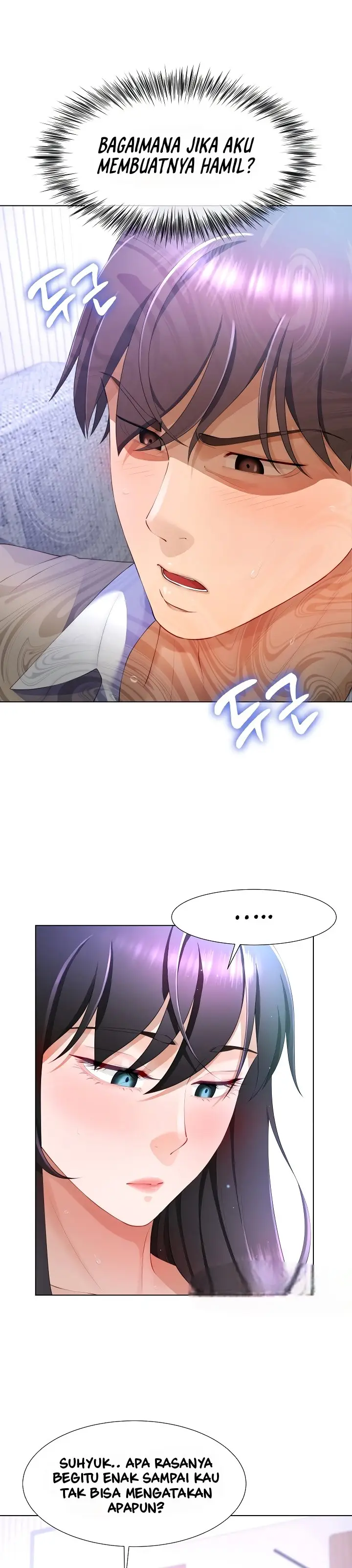 image-komik-wanna-become-a-dad-or-a-boyfriend-chapter-6-4/41