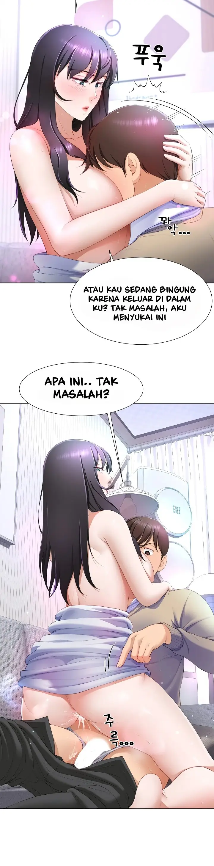 image-komik-wanna-become-a-dad-or-a-boyfriend-chapter-6-5/41