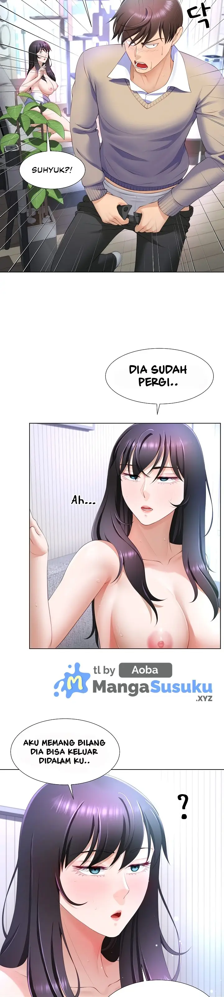 image-komik-wanna-become-a-dad-or-a-boyfriend-chapter-6-8/41