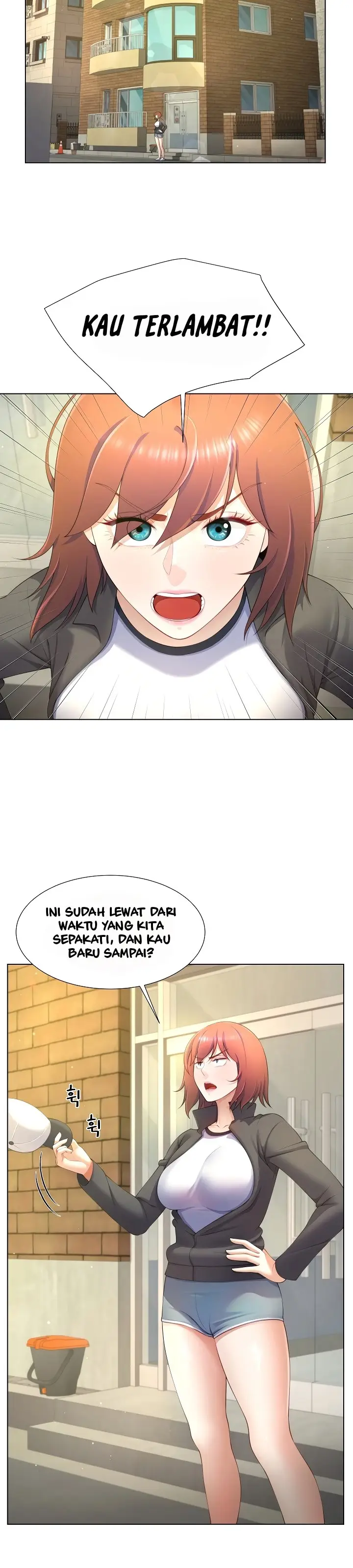 image-komik-wanna-become-a-dad-or-a-boyfriend-chapter-6-12/41