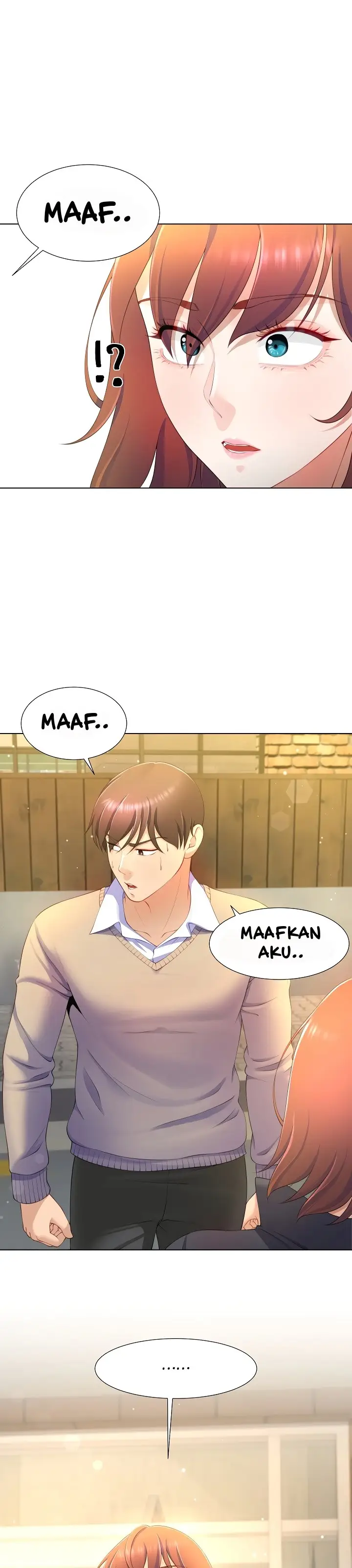 image-komik-wanna-become-a-dad-or-a-boyfriend-chapter-6-13/41