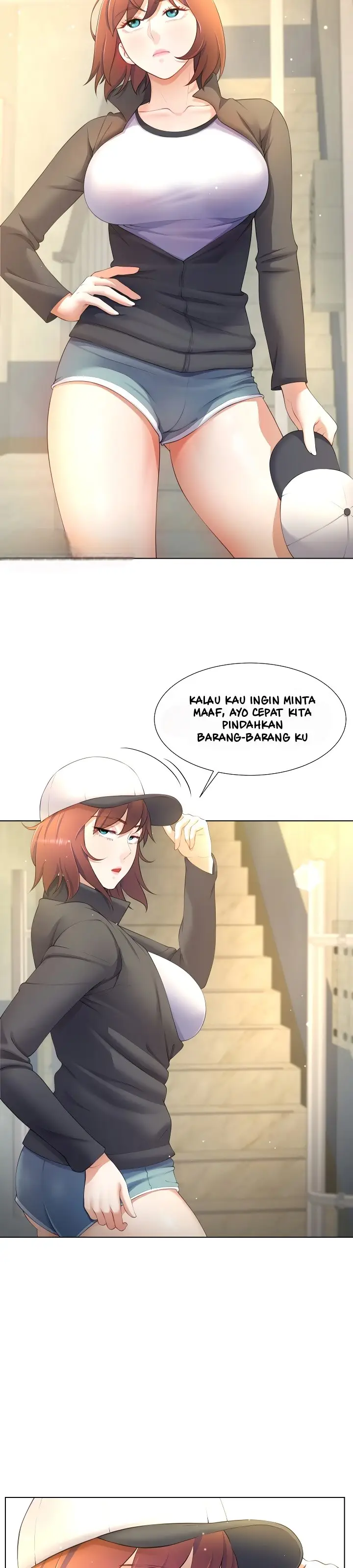 image-komik-wanna-become-a-dad-or-a-boyfriend-chapter-6-14/41