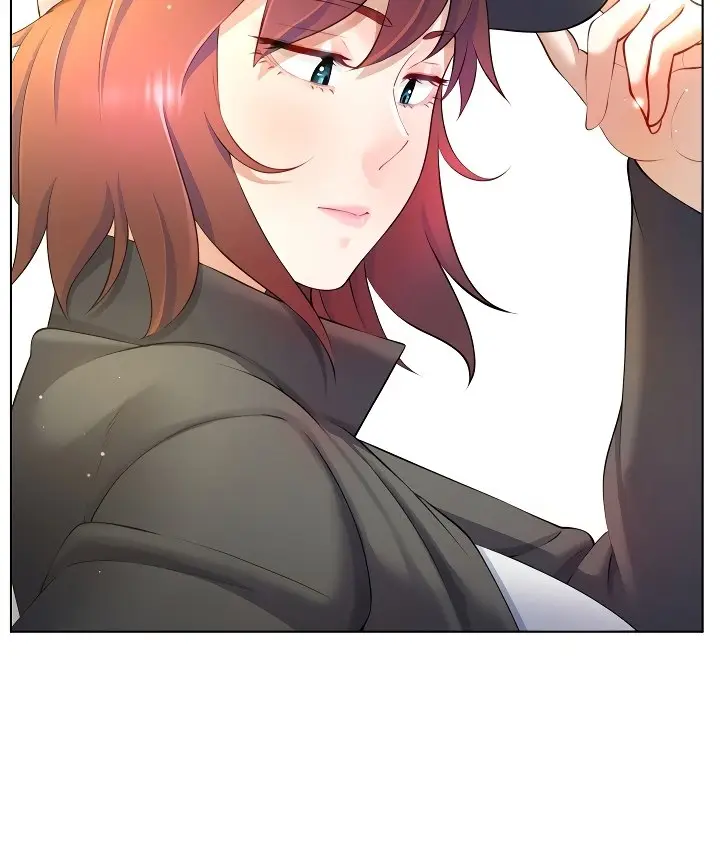 image-komik-wanna-become-a-dad-or-a-boyfriend-chapter-6-15/41