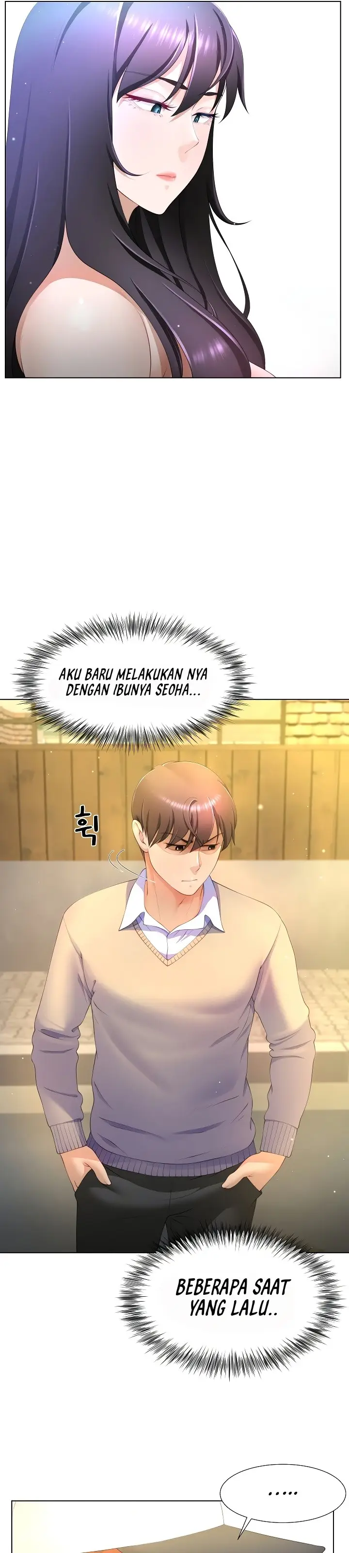 image-komik-wanna-become-a-dad-or-a-boyfriend-chapter-6-16/41