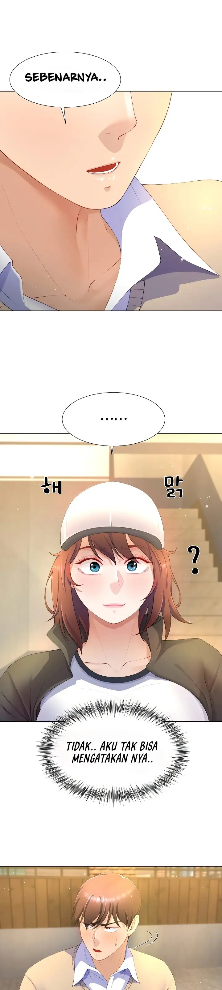 image-komik-wanna-become-a-dad-or-a-boyfriend-chapter-6-19/41