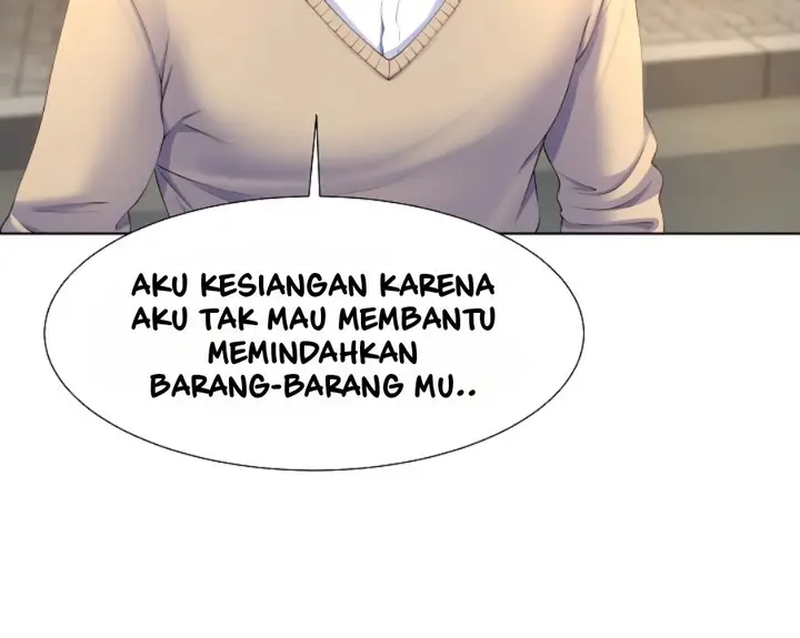 image-komik-wanna-become-a-dad-or-a-boyfriend-chapter-6-20/41
