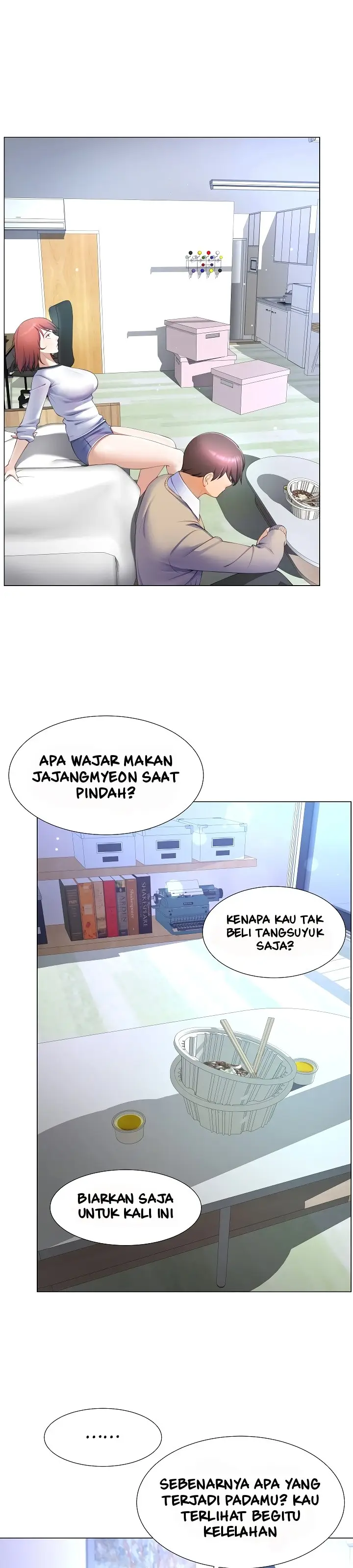 image-komik-wanna-become-a-dad-or-a-boyfriend-chapter-6-22/41