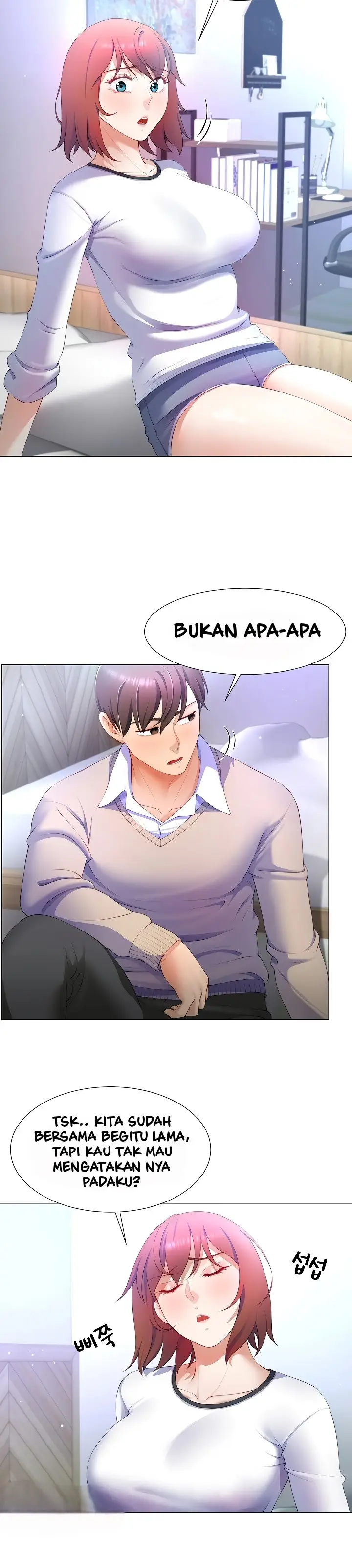 image-komik-wanna-become-a-dad-or-a-boyfriend-chapter-6-23/41