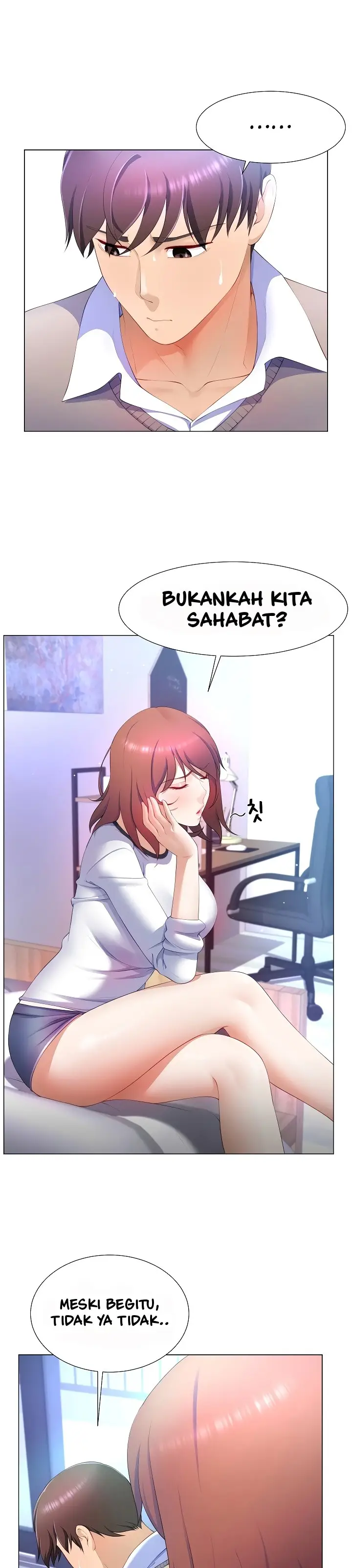 image-komik-wanna-become-a-dad-or-a-boyfriend-chapter-6-24/41