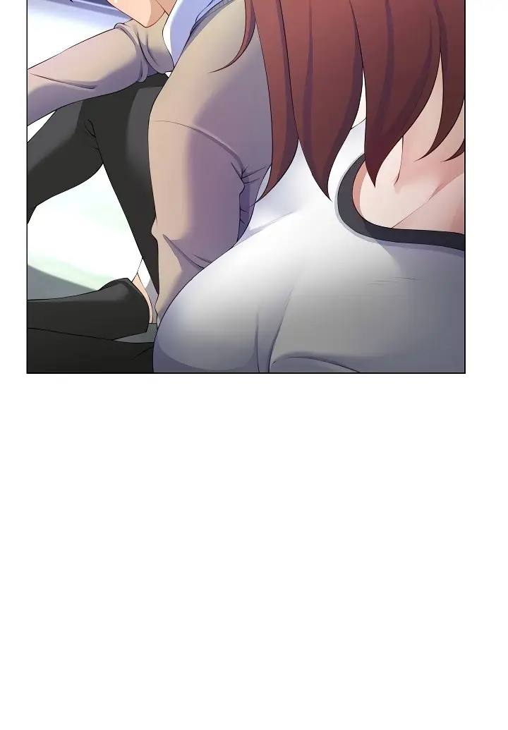 image-komik-wanna-become-a-dad-or-a-boyfriend-chapter-6-25/41