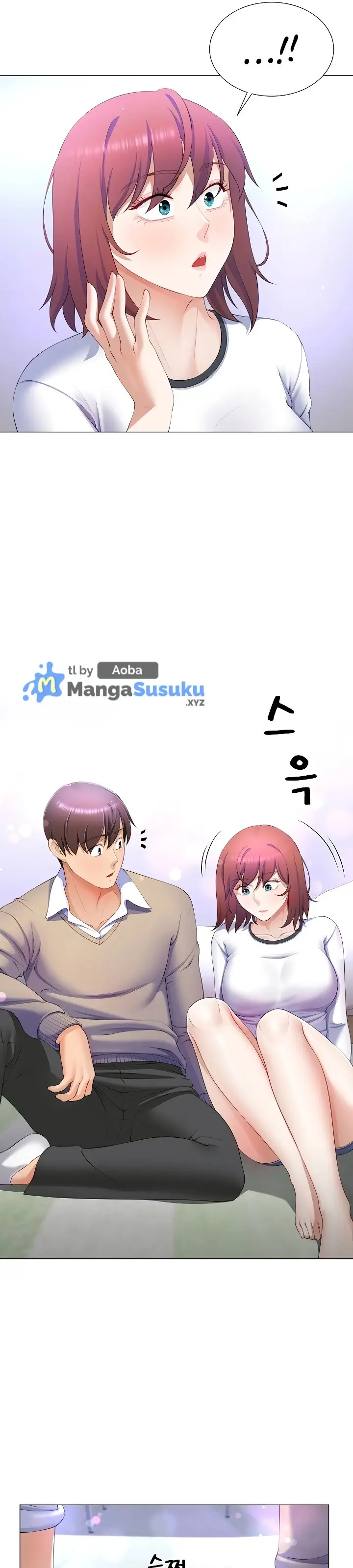 image-komik-wanna-become-a-dad-or-a-boyfriend-chapter-6-26/41