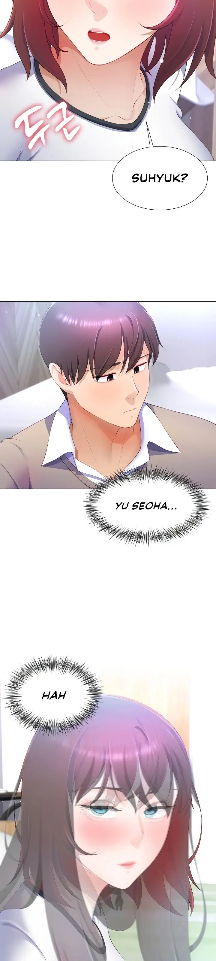 image-komik-wanna-become-a-dad-or-a-boyfriend-chapter-6-28/41