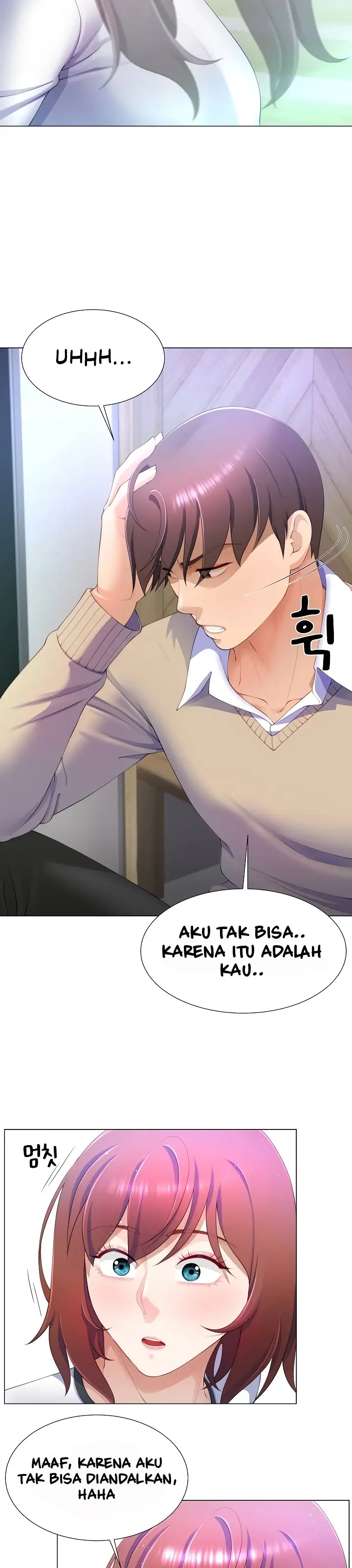 image-komik-wanna-become-a-dad-or-a-boyfriend-chapter-6-29/41