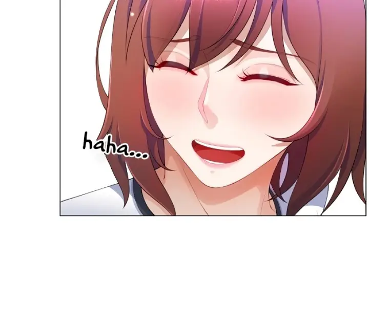 image-komik-wanna-become-a-dad-or-a-boyfriend-chapter-6-30/41