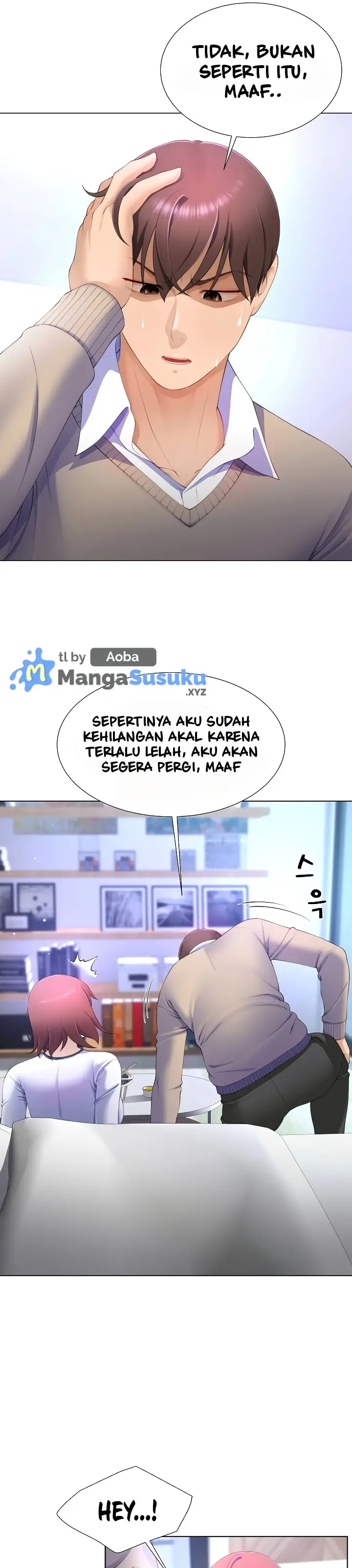 image-komik-wanna-become-a-dad-or-a-boyfriend-chapter-6-31/41