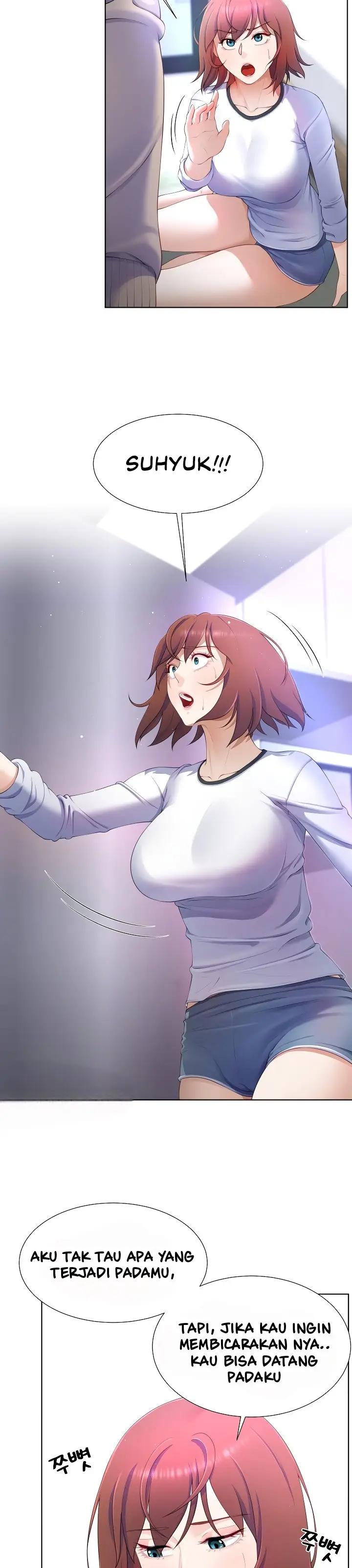 image-komik-wanna-become-a-dad-or-a-boyfriend-chapter-6-32/41