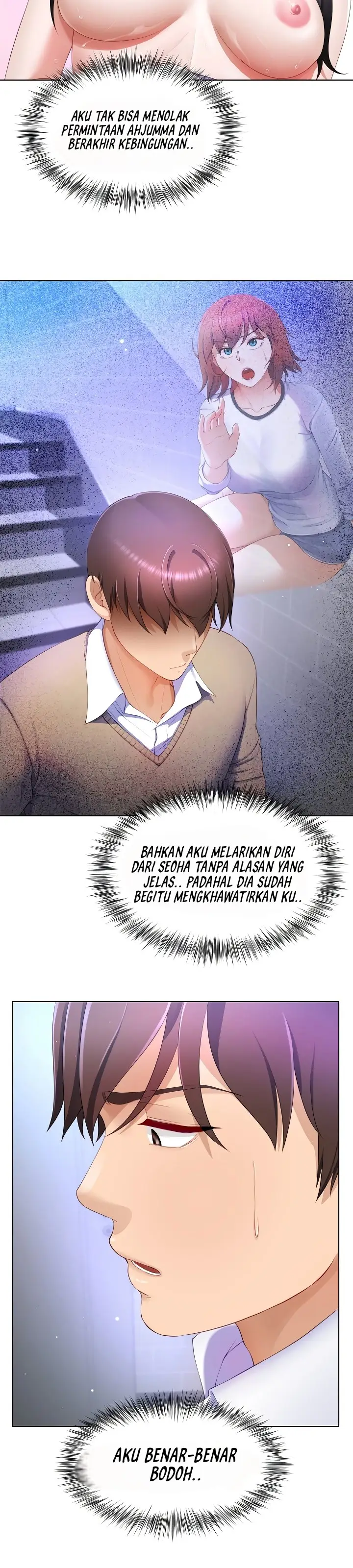 image-komik-wanna-become-a-dad-or-a-boyfriend-chapter-6-34/41