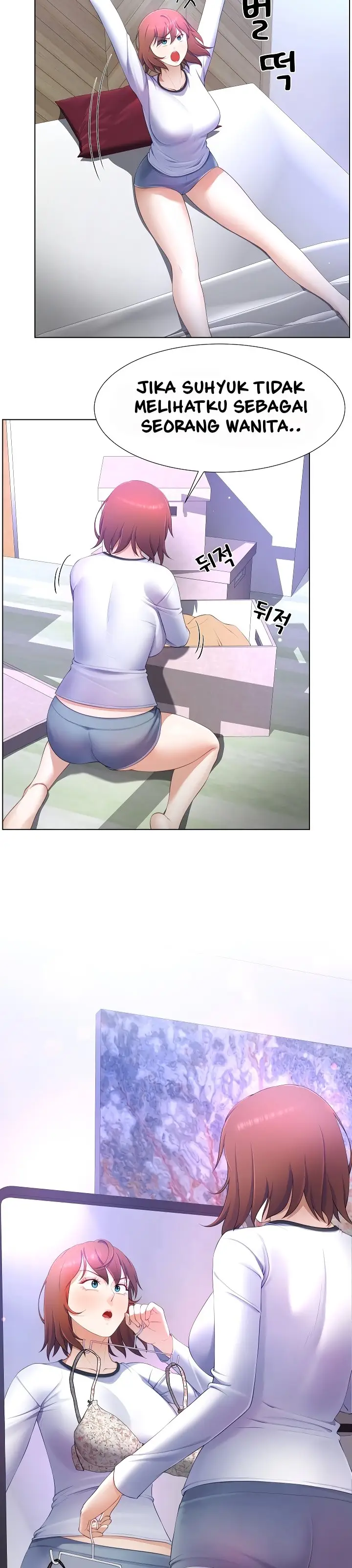 image-komik-wanna-become-a-dad-or-a-boyfriend-chapter-6-38/41