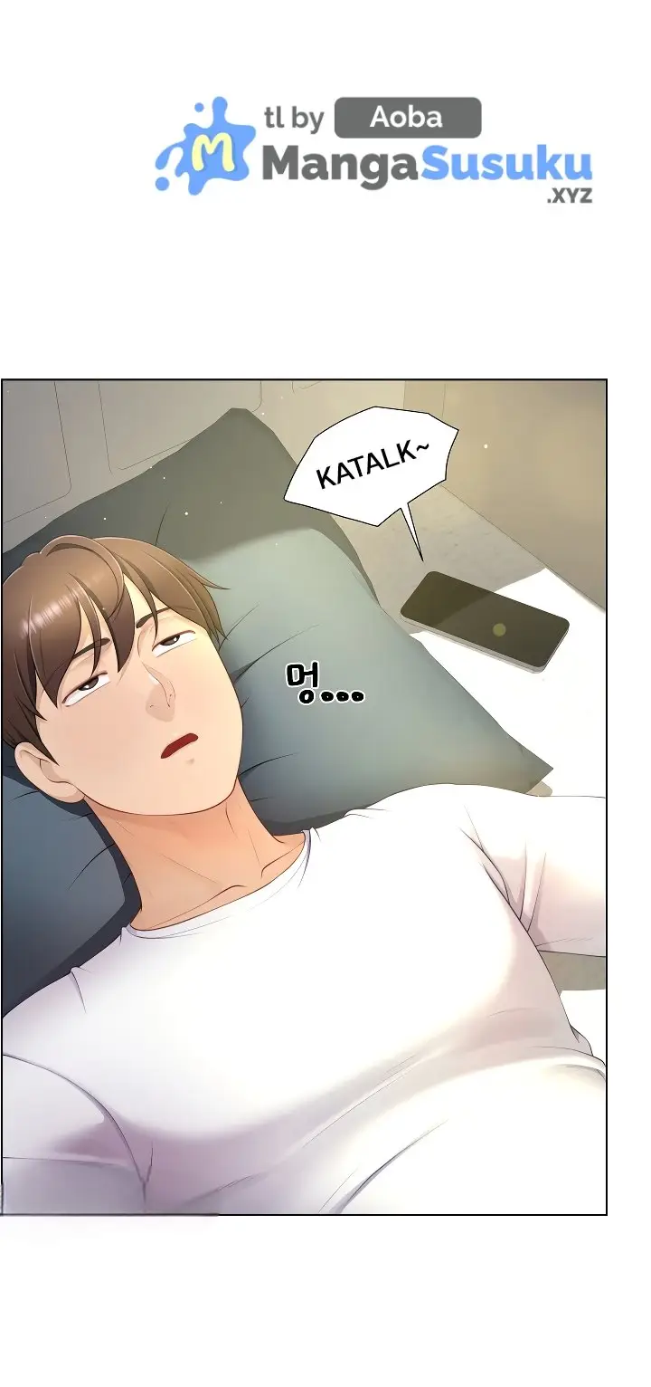 image-komik-wanna-become-a-dad-or-a-boyfriend-chapter-7-1/35