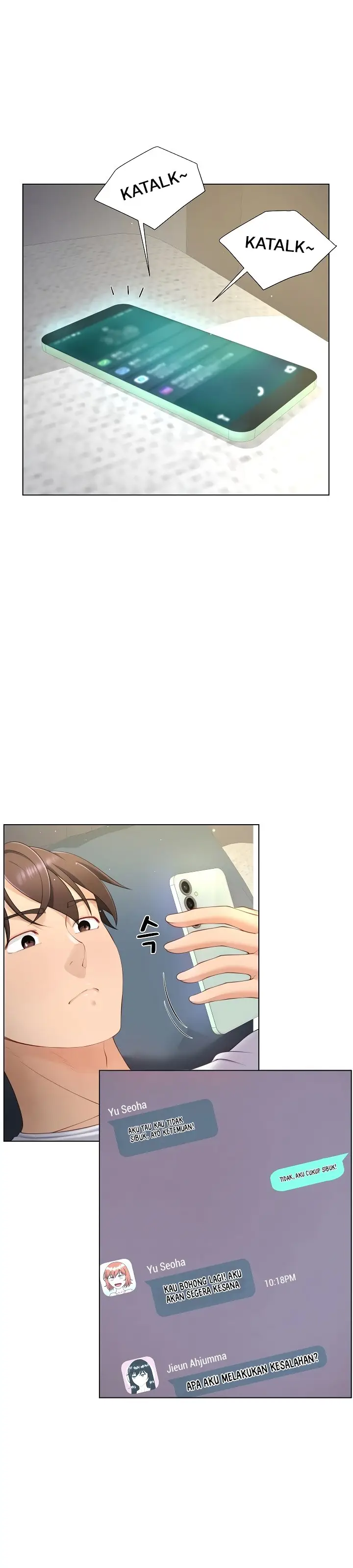 image-komik-wanna-become-a-dad-or-a-boyfriend-chapter-7-2/35