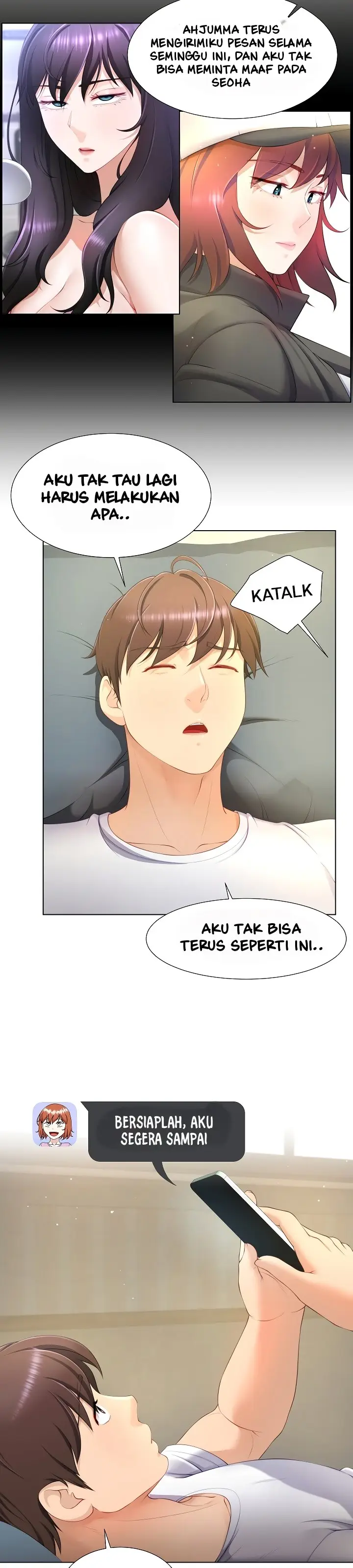 image-komik-wanna-become-a-dad-or-a-boyfriend-chapter-7-4/35
