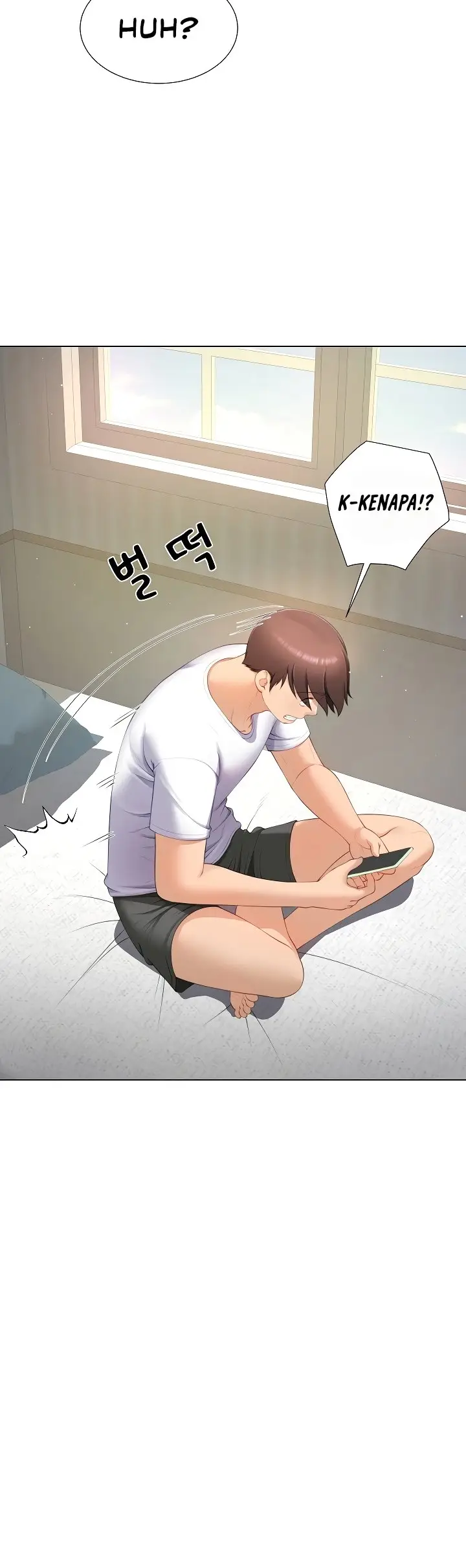 image-komik-wanna-become-a-dad-or-a-boyfriend-chapter-7-5/35