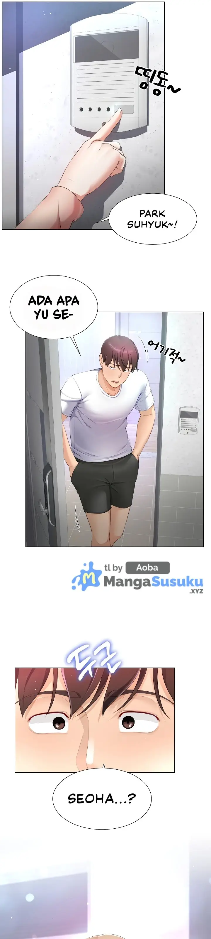 image-komik-wanna-become-a-dad-or-a-boyfriend-chapter-7-6/35