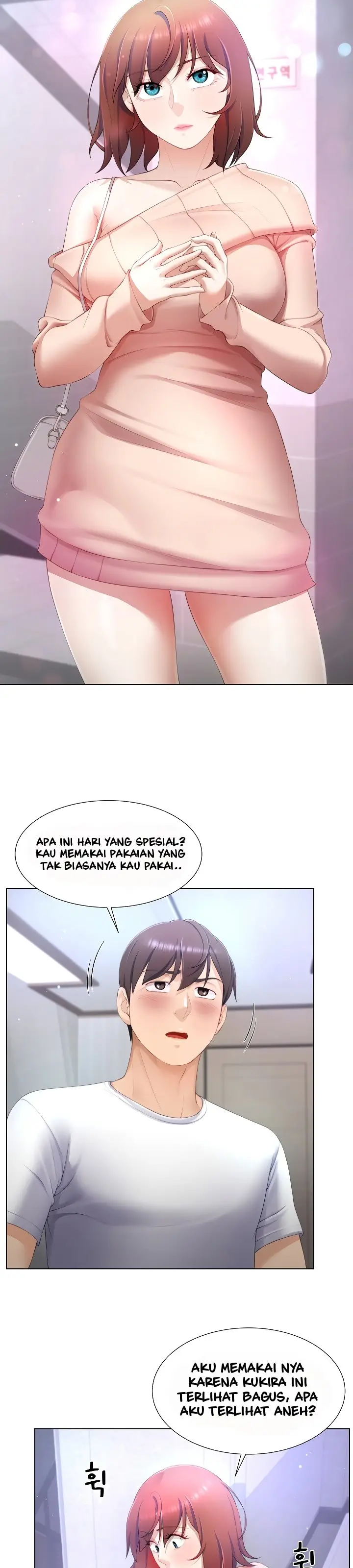 image-komik-wanna-become-a-dad-or-a-boyfriend-chapter-7-7/35