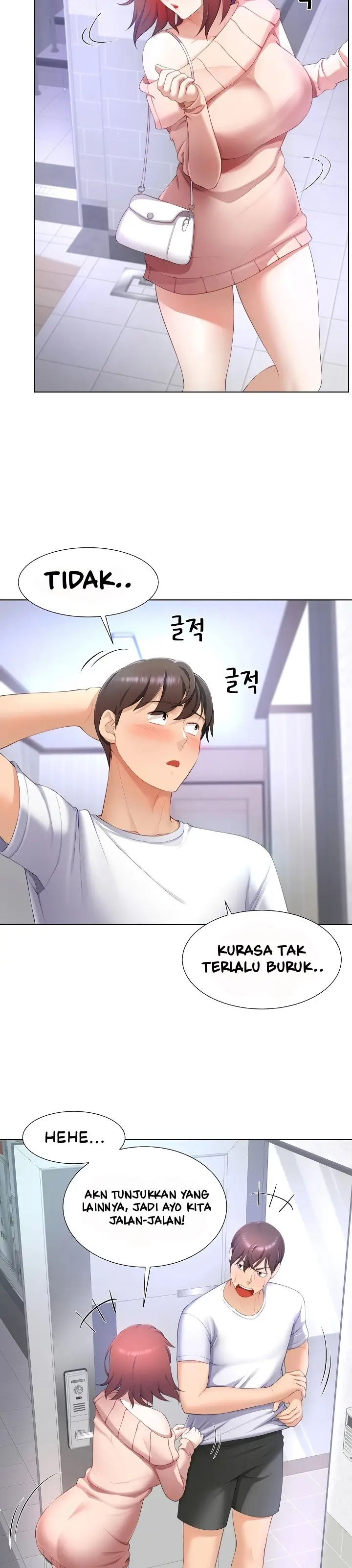 image-komik-wanna-become-a-dad-or-a-boyfriend-chapter-7-8/35