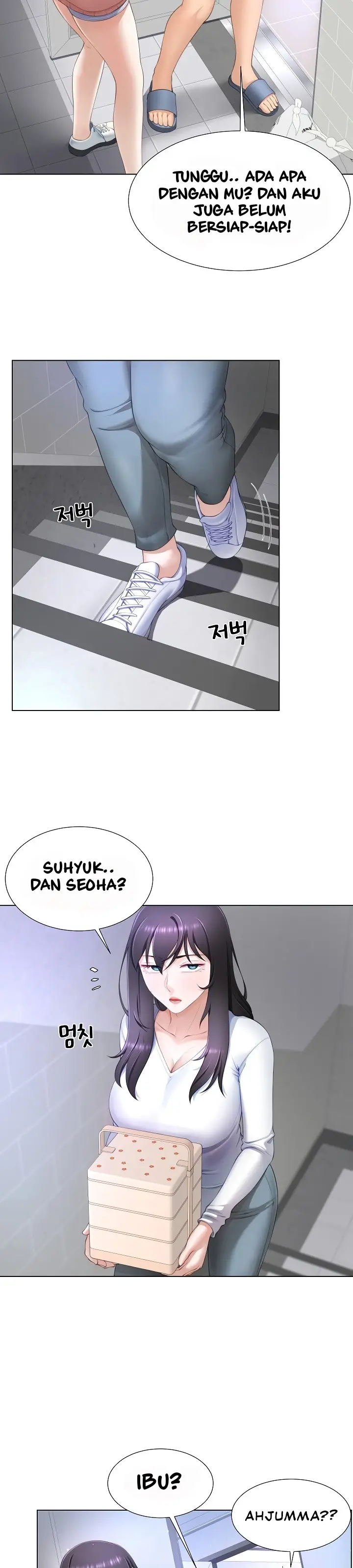image-komik-wanna-become-a-dad-or-a-boyfriend-chapter-7-9/35