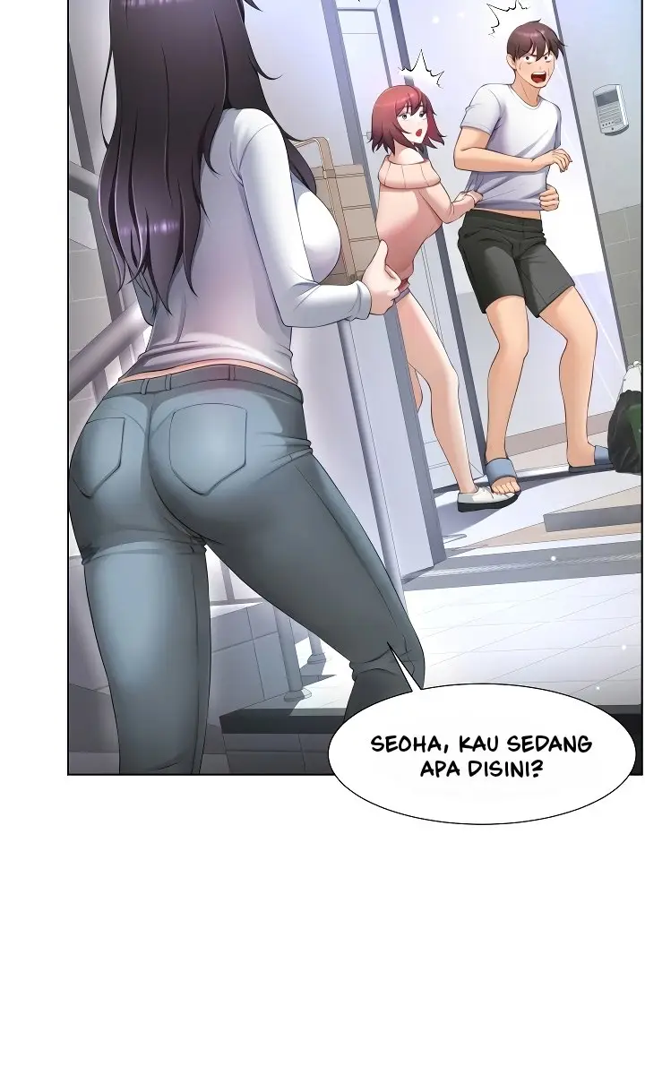 image-komik-wanna-become-a-dad-or-a-boyfriend-chapter-7-10/35