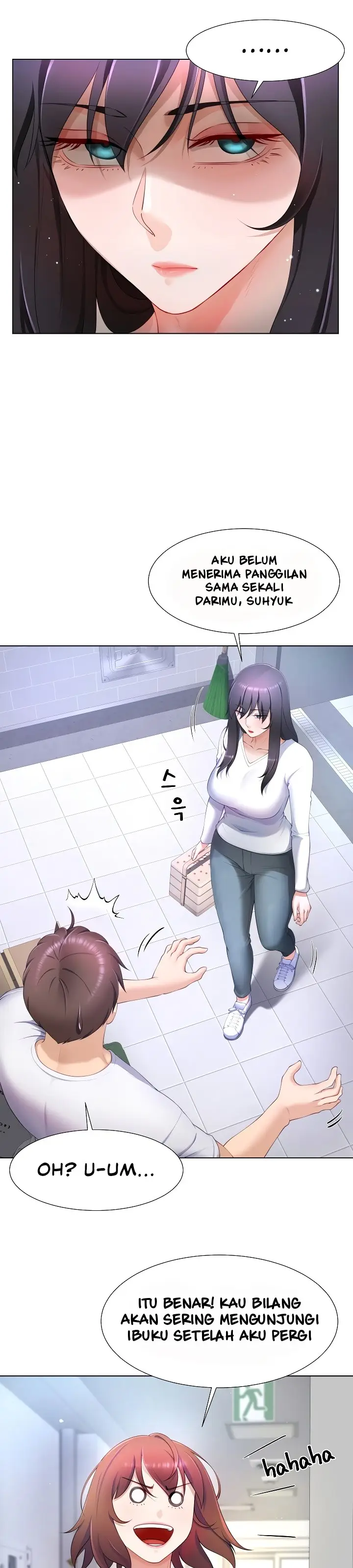 image-komik-wanna-become-a-dad-or-a-boyfriend-chapter-7-11/35