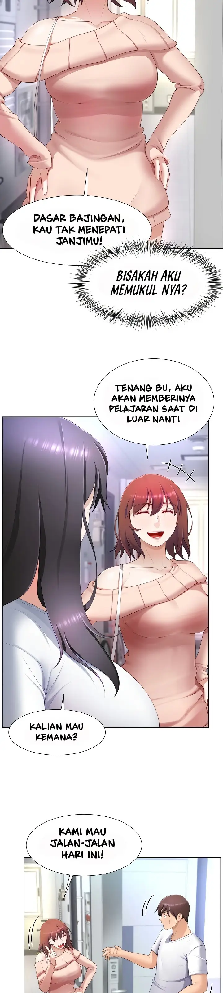 image-komik-wanna-become-a-dad-or-a-boyfriend-chapter-7-12/35