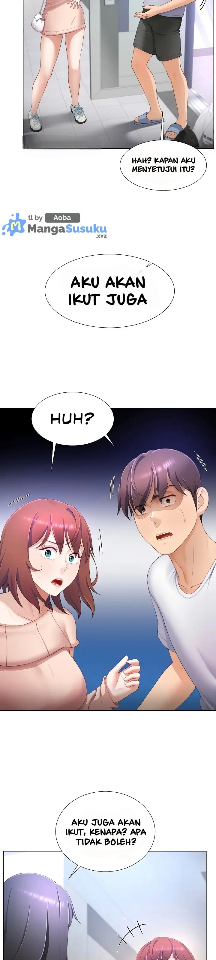 image-komik-wanna-become-a-dad-or-a-boyfriend-chapter-7-13/35