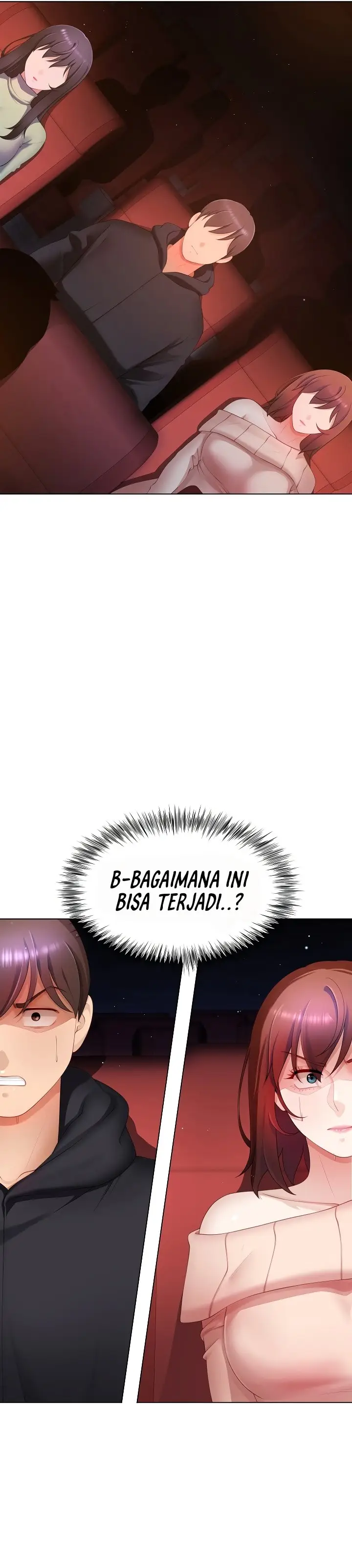 image-komik-wanna-become-a-dad-or-a-boyfriend-chapter-7-16/35
