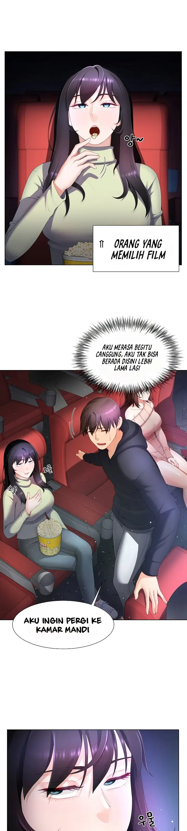 image-komik-wanna-become-a-dad-or-a-boyfriend-chapter-7-18/35