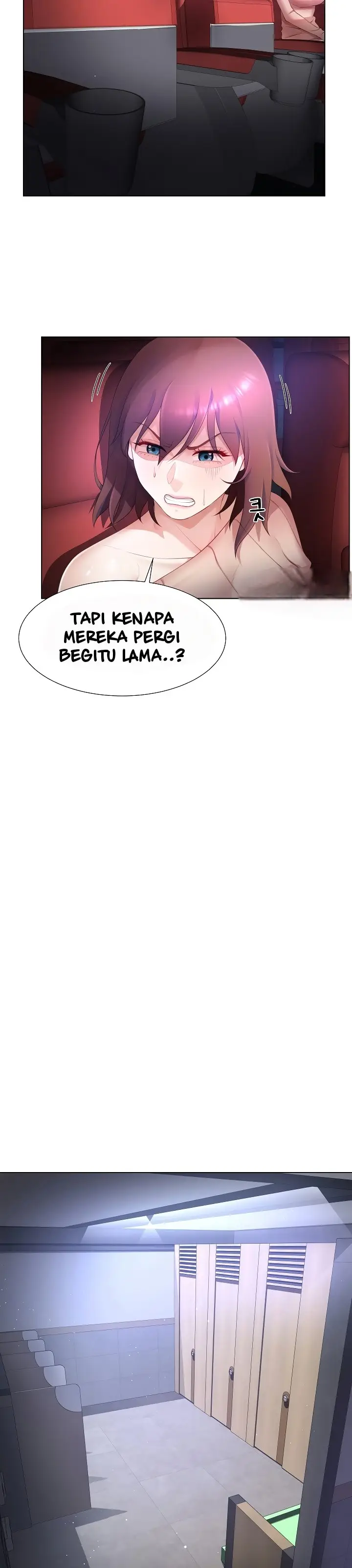 image-komik-wanna-become-a-dad-or-a-boyfriend-chapter-7-23/35