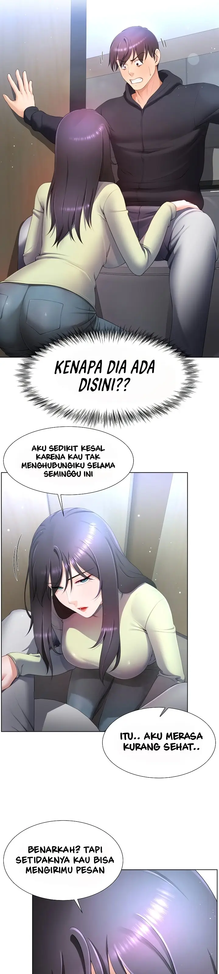 image-komik-wanna-become-a-dad-or-a-boyfriend-chapter-7-25/35
