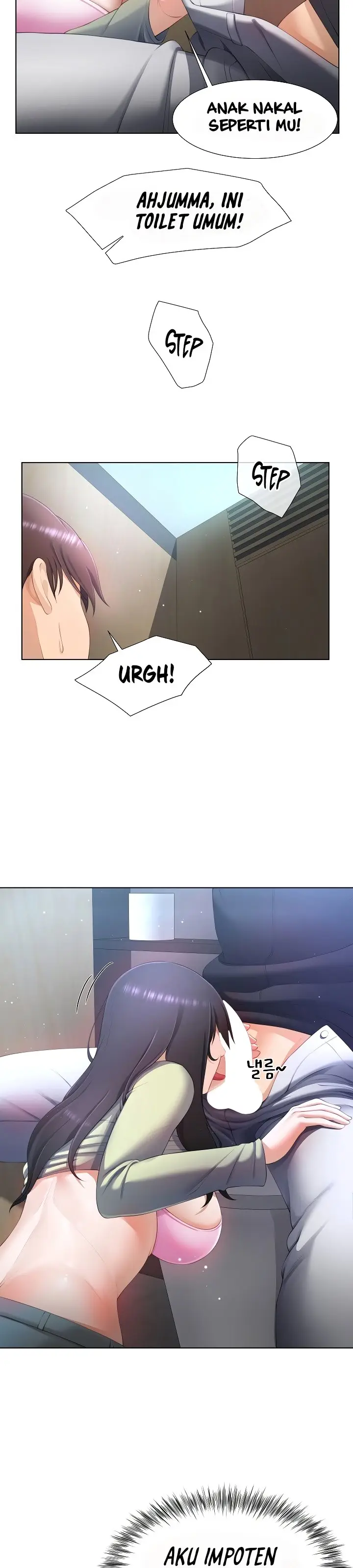 image-komik-wanna-become-a-dad-or-a-boyfriend-chapter-7-27/35