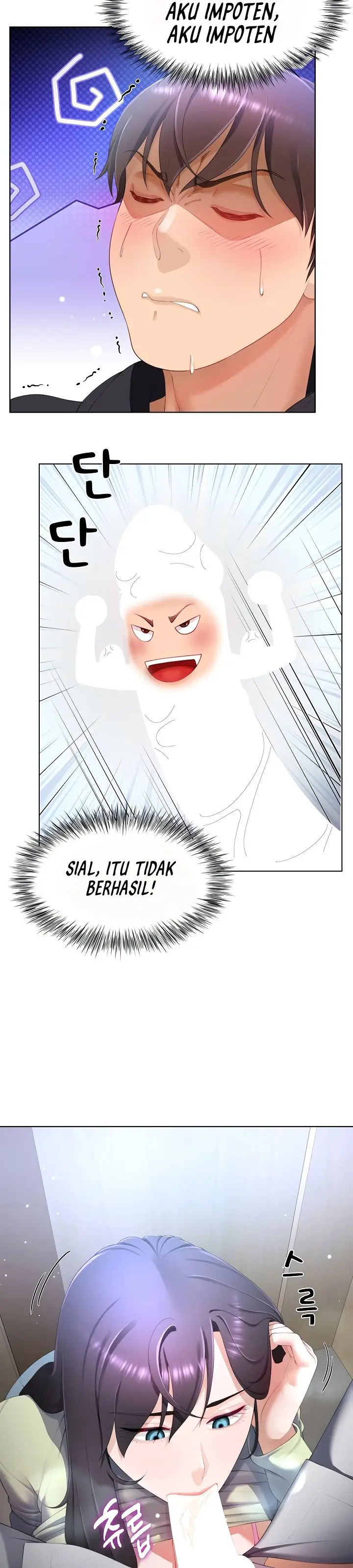 image-komik-wanna-become-a-dad-or-a-boyfriend-chapter-7-28/35