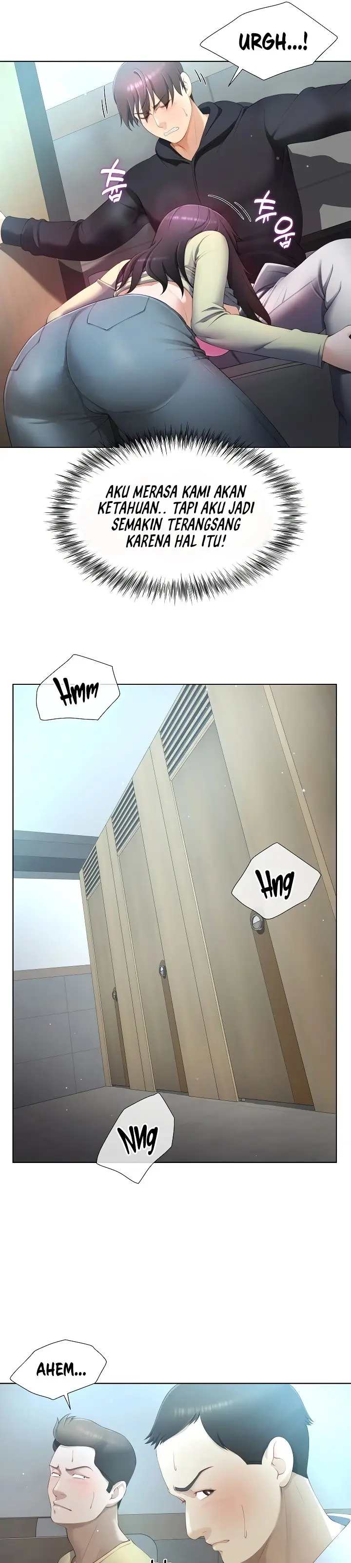 image-komik-wanna-become-a-dad-or-a-boyfriend-chapter-7-30/35