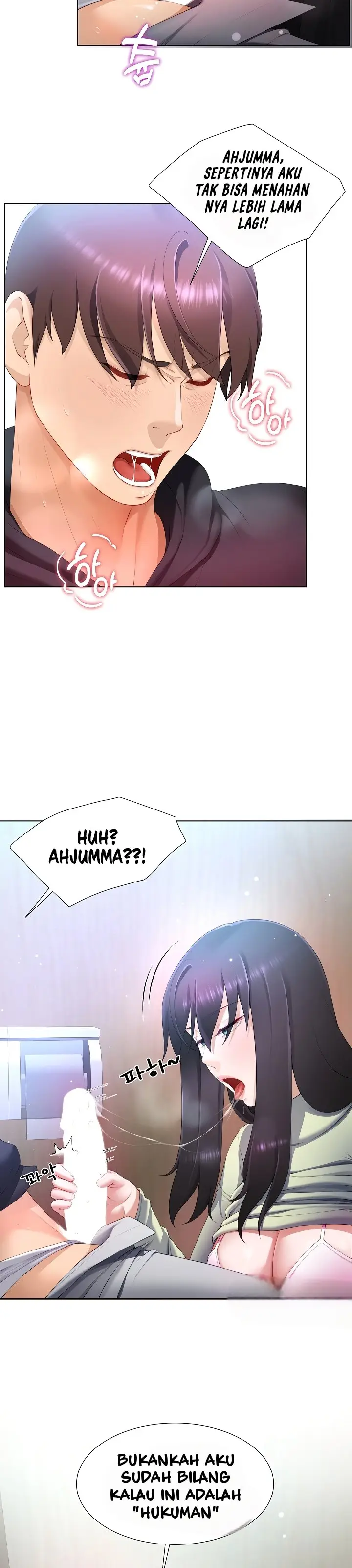 image-komik-wanna-become-a-dad-or-a-boyfriend-chapter-7-32/35