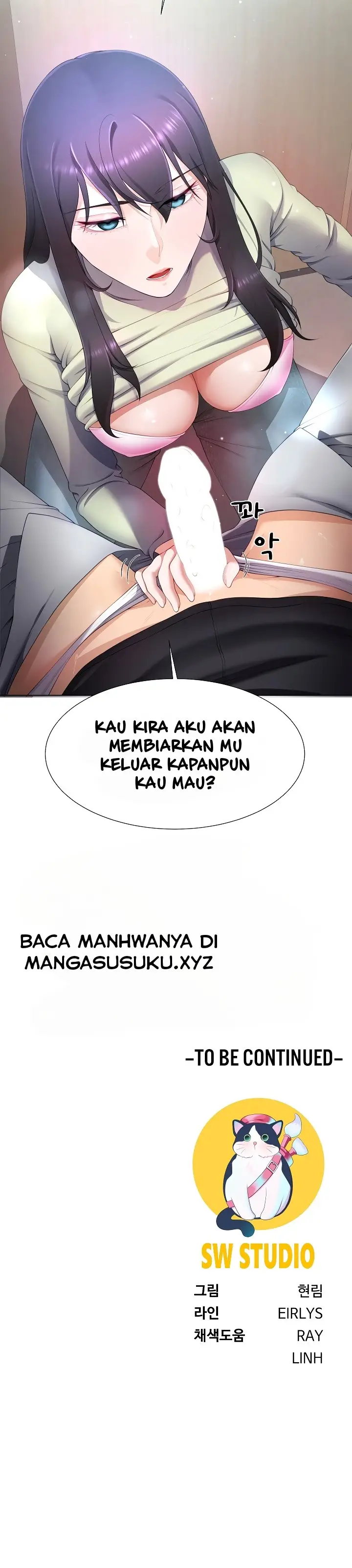 image-komik-wanna-become-a-dad-or-a-boyfriend-chapter-7-33/35